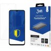 3mk hybridní sklo FlexibleGlass pro iBasso DX340 DAC player (5903108758161)