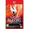 Hollow Knight: Silksong (SWITCH/SWITCH 2)