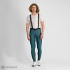Sportful SUPERNOVA nohavice, sea moss L