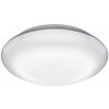 Steinel | Steinel 035440 - LED Vonkajšie svietidlo so senzorom QUATTRO LED/10W/230V IP54 | ST035440