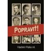 Popraviť! - Vladimír Palko Ml.