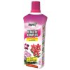 Vitality komplex na orchidey 500ml Agro CS
