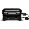 WEBER Elektrický gril Lumin Compact