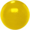 Gymnastická lopta SEDCO EXTRA Fitball 55 cm žltá