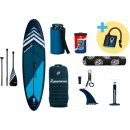 Paddleboard Gladiator Pro 10,8