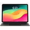 Apple iPad Pro 11