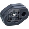 Držiak výfukového systému FEBI BILSTEIN 23488