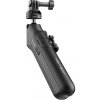 PGYTECH Caplock MantisPod Power Tripod pre Insta 360