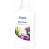 Eurona Prostriedok na ručné umývanie riadu s aloe vera Forest Berries 1000 ml