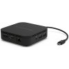 Belkin Thunderbolt 3 Dock Core F4U110bt