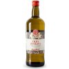 Calvi olivový olej – zmes rafinovaného a panenského olivového oleja 1l - 1ks