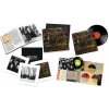 Band, The - Cahoots (50th Anniversary Super Deluxe Edition) LP+2CD+BD+7