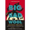 Big Bad Wool - Leonie Swann