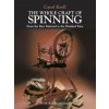 Whole Craft of Spinning