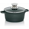 Kastról Kela Kastról 16 cm KERROS 1l KL-11549 (KL-11549)