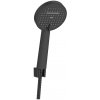 Invena AU-72-M04-V