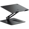 Alogic NB Ständer Elite bis 17