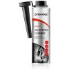 DYNAMAX Oil System Cleaner 300 ml