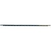 VCAS List pily 760 mm 4900792