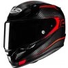 HJC prilba RPHA 12 CARBON Keres MC1 - L