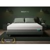 Matrac Inova Pro Rozmery matraca: 140x210 cm