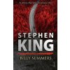 Billy Summers - Stephen King