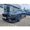 Ford Mustang Dark Horse Fastback 5.0 V8 334 kW