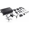 DJI Inspire 3 CP.IN.00000024.01