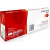 Prima Lab SA PRIMA Home test ŽELEZO FER TEST - 1x1 ks