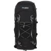 Husky Ribon 60 - Black 60 L