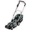 METABO RM 36-18 LTX BL 36 601716850