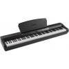 Alesis Prestige Artist