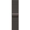 Apple Watch 40mm Slate Milanese Loop MAXM4ZM/A