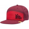 La Sportiva Traverse Trucker Redwood/Mountain Red L/XL