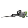 Procraft PSH2700 demolačné kladivo