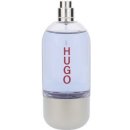 Parfum Hugo Boss Hugo Element toaletná voda pánska 90 ml tester