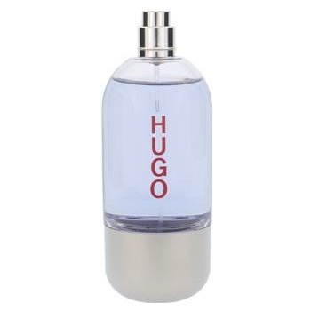 Hugo Boss Hugo Element toaletná voda pánska 90 ml tester