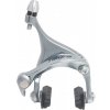 Brzda přední Shimano Tiagra BR-4700 stříbrná