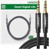 Ugreen AV112