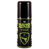 Olej Nanoprotech Gun 75 ml