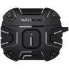 Nillkin Explorer puzdro pre Airpods 3 6902048235151