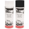 KWASNY RACING v spreji 500ml, RAL 9010 biela matná
