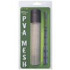 ESP pančucha s tubusom PVA Mesh Kit 20mm