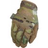 Mechanix Original multicam rukavice taktické - S