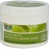 Lady Stella Oliva Beauty zosvetlovací krém na pigmentové škvrny a pehy (100ml)