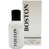 Cote Azur Boston White, Toaletná voda 100ml (Alternatíva vône Hugo Boss Boss Unlimited) pre mužov