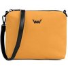 Vuch Nuria Yellow