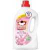 Omino Bianco Nimfea Rosa gél 2 l 50 PD