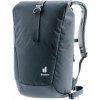 Deuter Step Out Black 22l