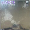 LP Strife: In This Defiance
